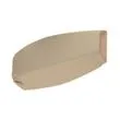 thumbnail image of the product